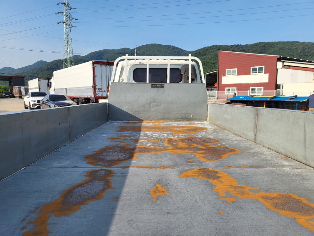 /user/w/wytruck/editor/2508/fd0a04b274ddf27bcc137def3a7e9e33_1755797529_1984.jpg 이미지크게보기