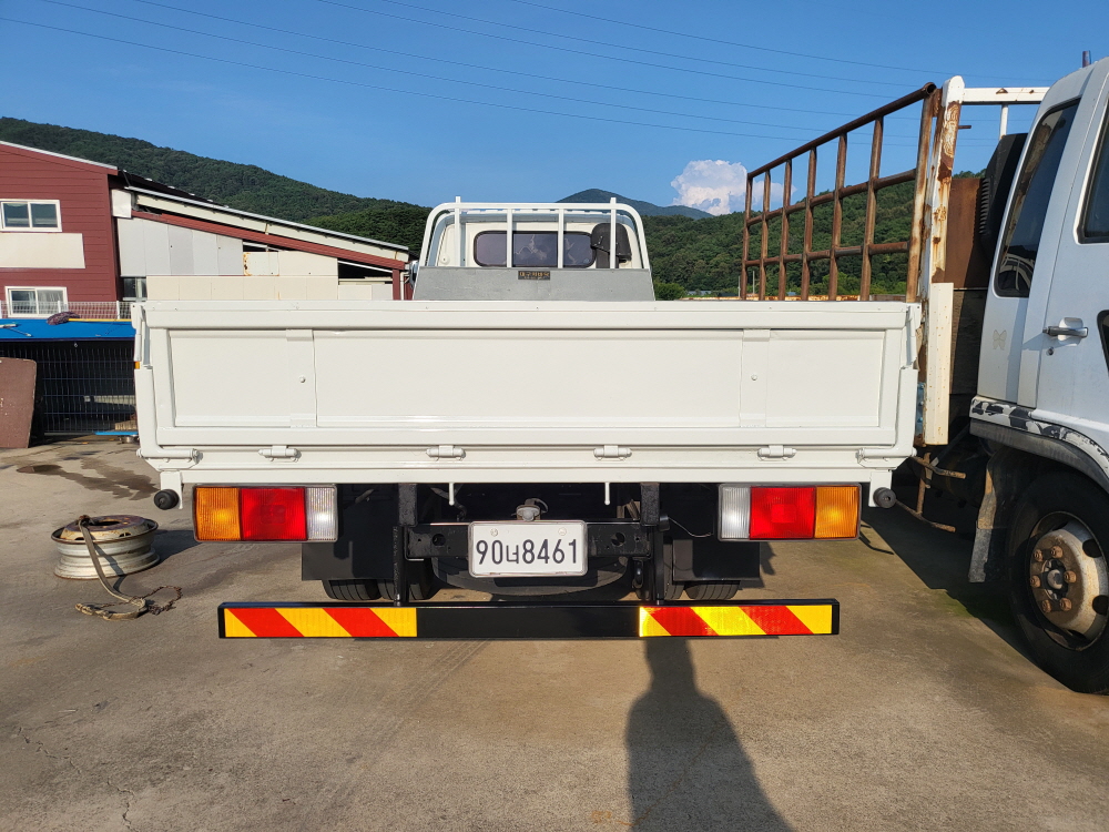 /user/w/wytruck/editor/2508/fd0a04b274ddf27bcc137def3a7e9e33_1755797529_4343.jpg 이미지크게보기