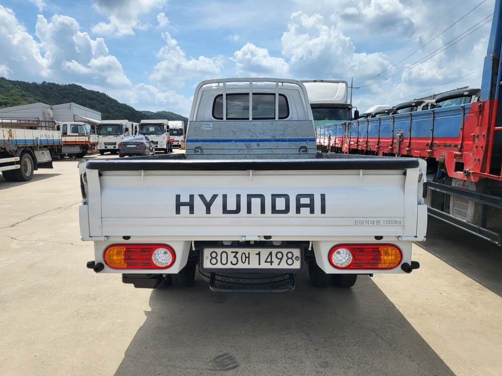 /user/w/wytruck/editor/2509/321dbe2271ab07d8bca2662b1d930b4d_1756956621_1999.jpg 이미지크게보기