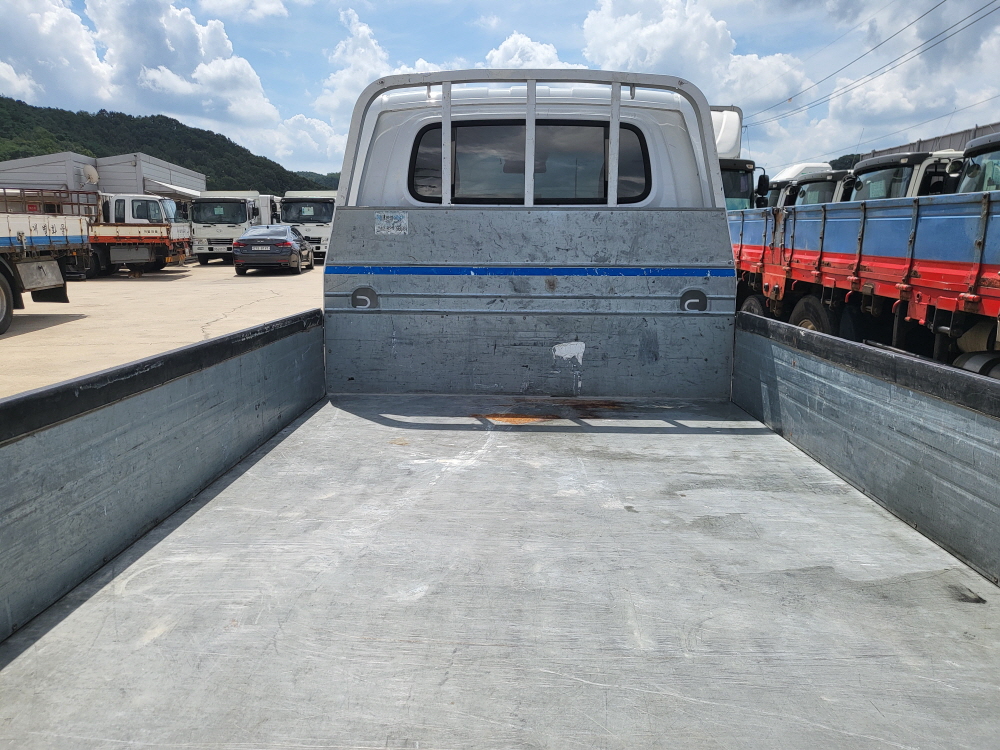 /user/w/wytruck/editor/2509/321dbe2271ab07d8bca2662b1d930b4d_1756956621_3072.jpg 이미지크게보기