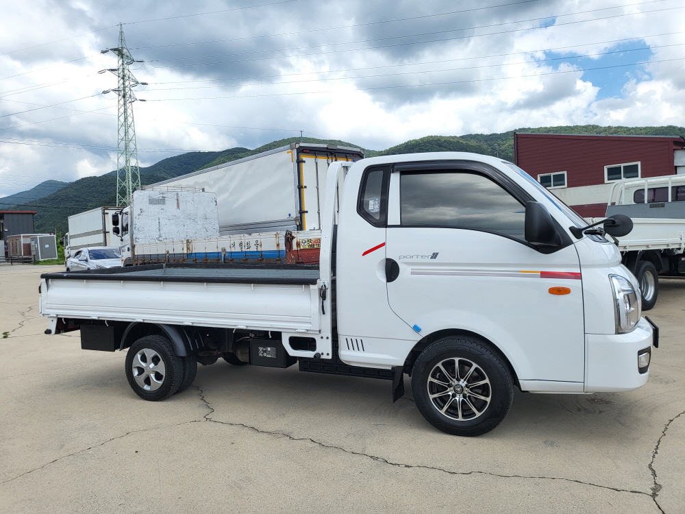 /user/w/wytruck/editor/2509/321dbe2271ab07d8bca2662b1d930b4d_1756956621_7727.jpg 이미지크게보기