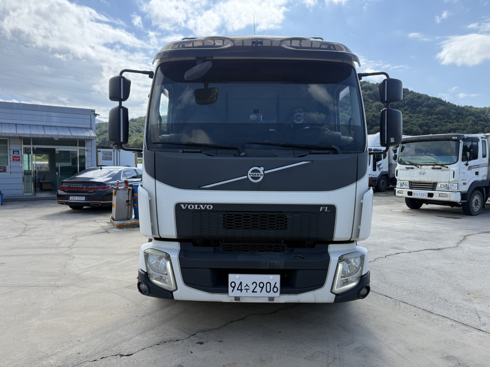 /user/w/wytruck/editor/2509/8e14bb853f46764b94fe82869bf368bf_1757652555_9307.jpg 이미지크게보기