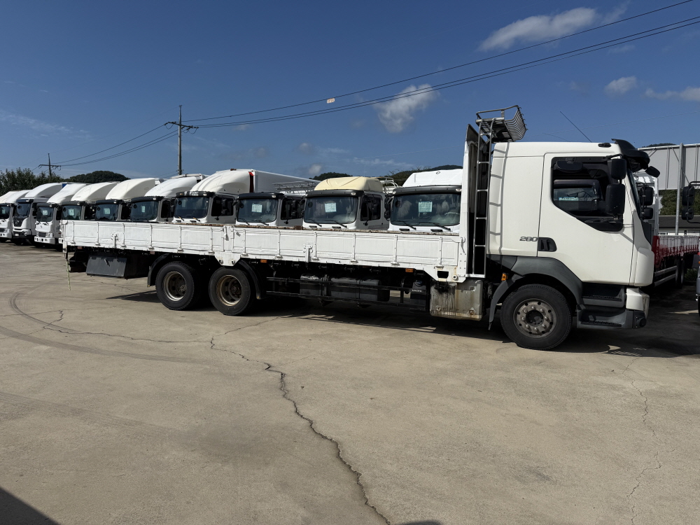 /user/w/wytruck/editor/2509/8e14bb853f46764b94fe82869bf368bf_1757652556_0428.jpg 이미지크게보기