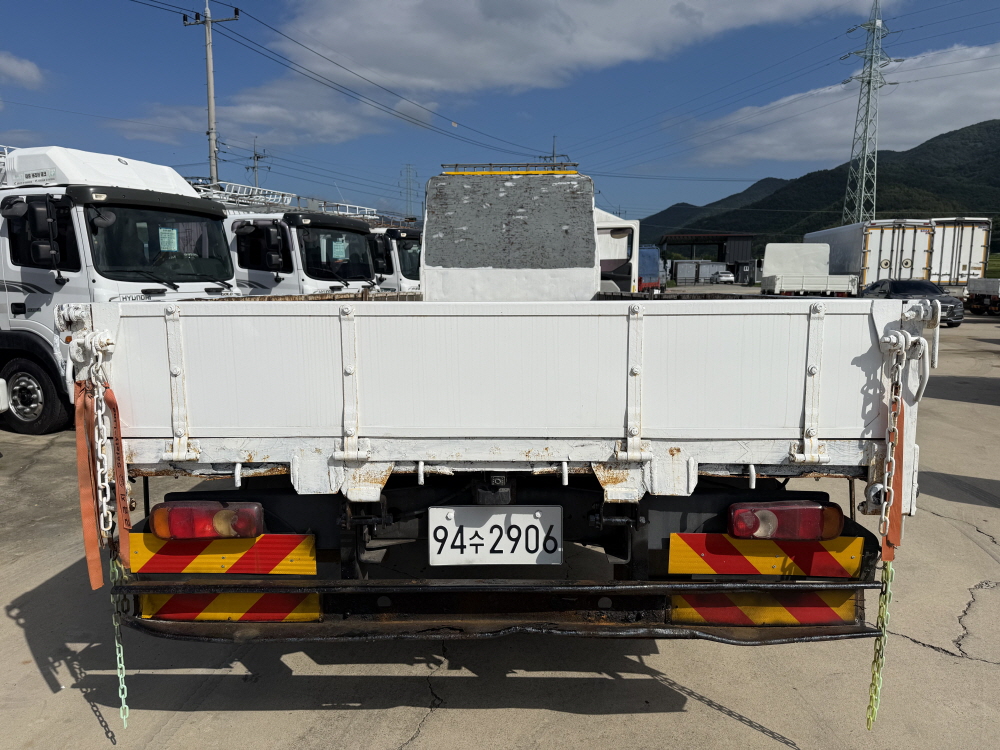 /user/w/wytruck/editor/2509/8e14bb853f46764b94fe82869bf368bf_1757652556_3678.jpg 이미지크게보기