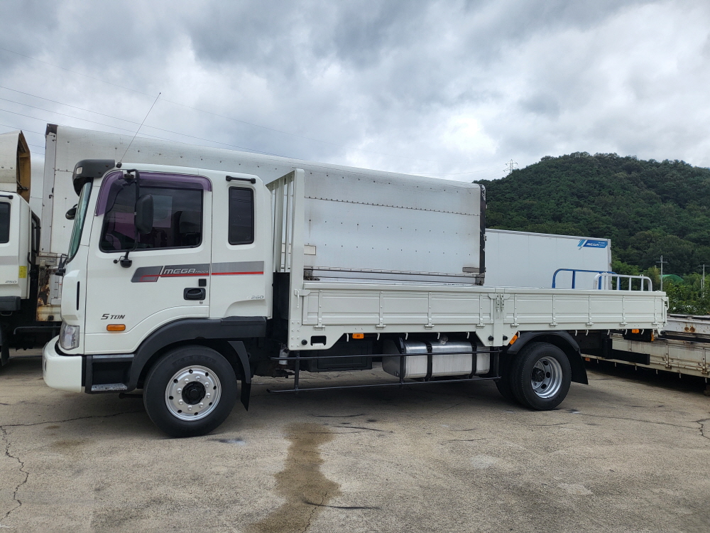 /user/w/wytruck/editor/2509/8e14bb853f46764b94fe82869bf368bf_1757656957_2265.jpg 이미지크게보기
