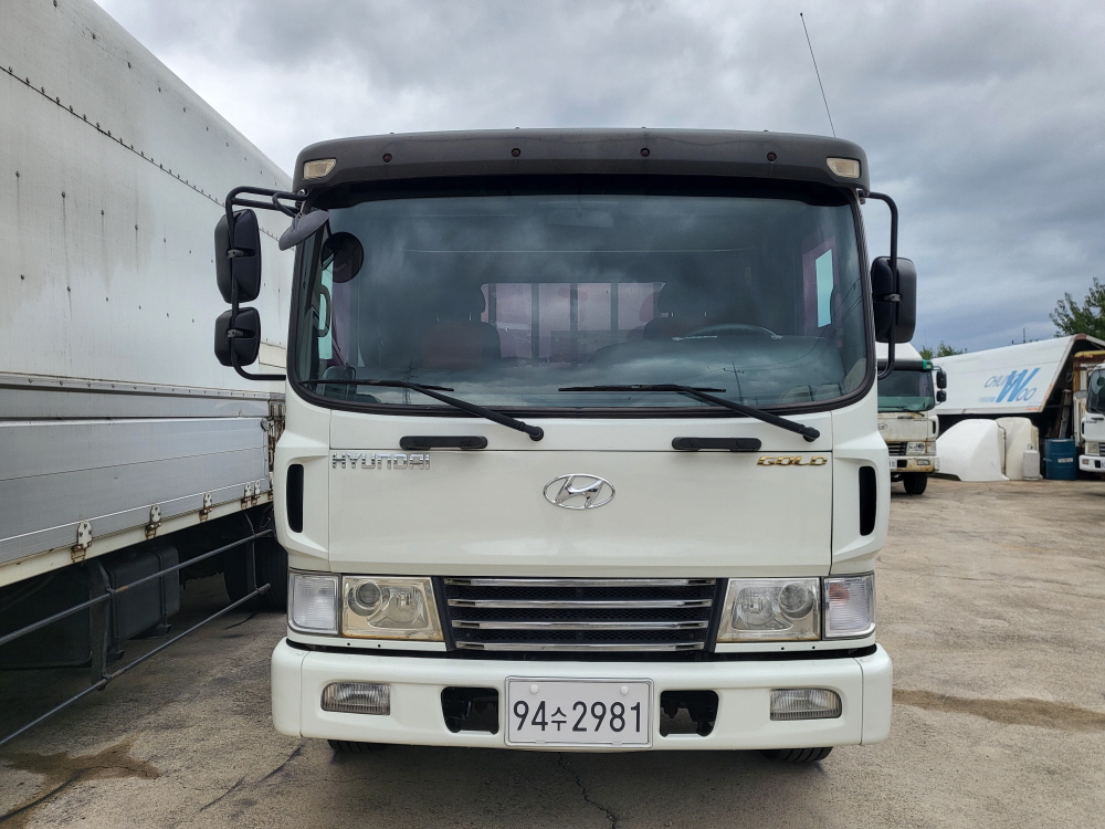 /user/w/wytruck/editor/2509/8e14bb853f46764b94fe82869bf368bf_1757656957_3322.jpg 이미지크게보기
