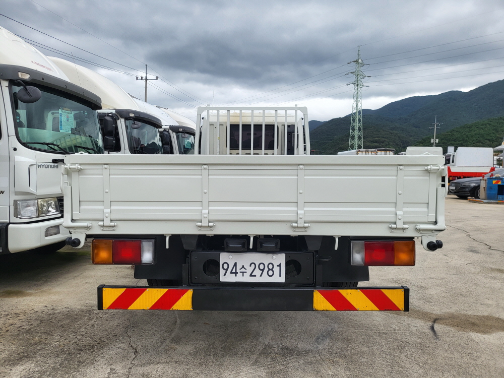 /user/w/wytruck/editor/2509/8e14bb853f46764b94fe82869bf368bf_1757656958_1179.jpg 이미지크게보기