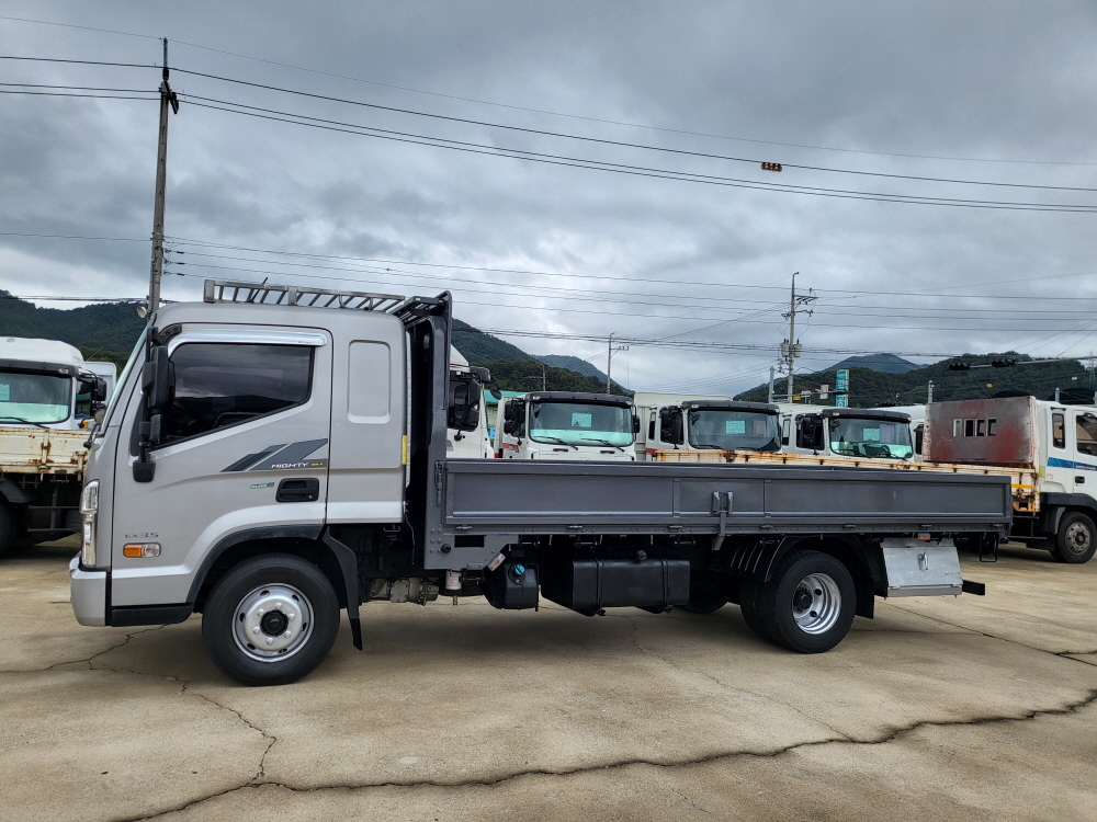 /user/w/wytruck/editor/2509/8fa2d9f59a05a65b11eec588ea09b0e5_1758162831_7019.jpg 이미지크게보기