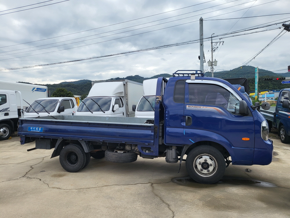 /user/w/wytruck/editor/2509/f75c92f1c0b327777201f1a11deb2fa6_1757646598_7905.jpg 이미지크게보기