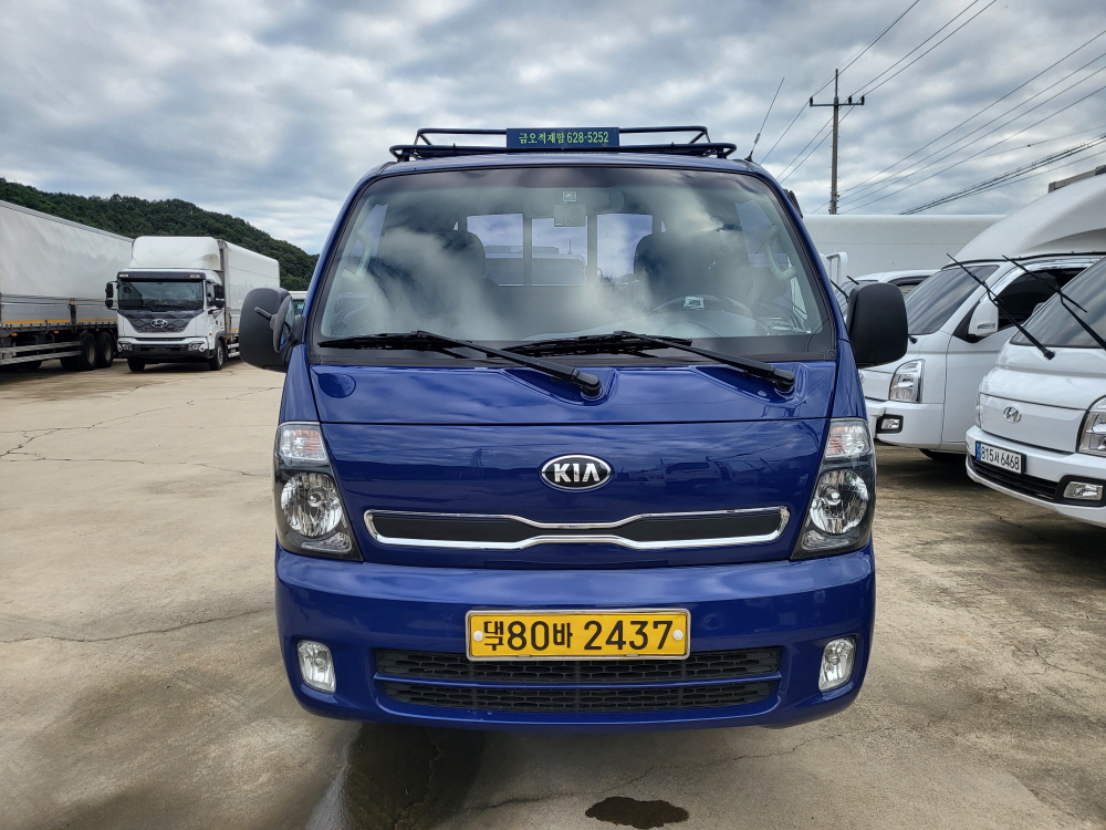 /user/w/wytruck/editor/2509/f75c92f1c0b327777201f1a11deb2fa6_1757646598_9016.jpg 이미지크게보기