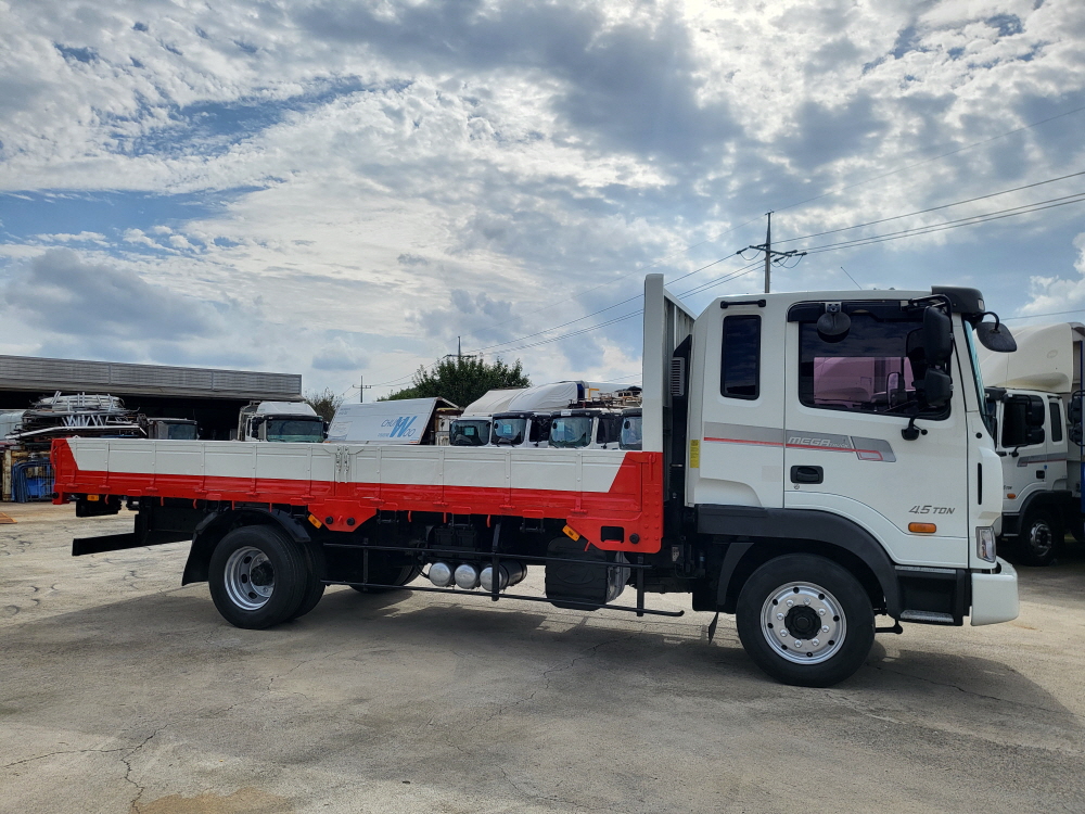 /user/w/wytruck/editor/2510/31dfddb1caf5669dd991d9eb18065675_1760682684_2257.jpg 이미지크게보기