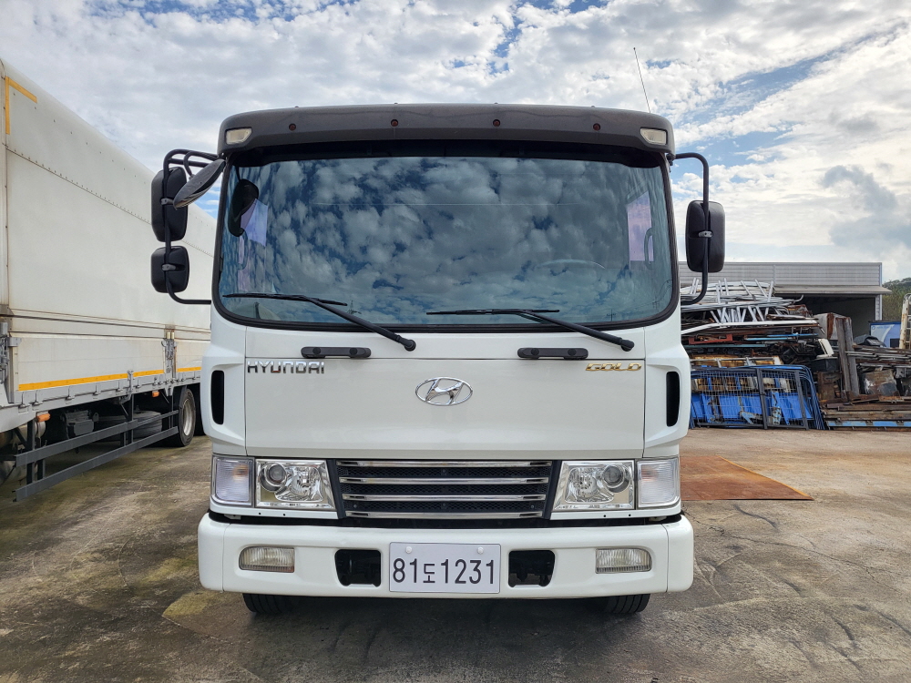 /user/w/wytruck/editor/2510/31dfddb1caf5669dd991d9eb18065675_1760682684_3439.jpg 이미지크게보기