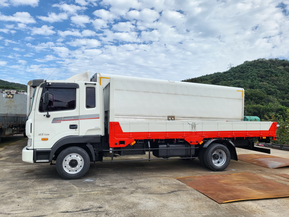 /user/w/wytruck/editor/2510/31dfddb1caf5669dd991d9eb18065675_1760682684_4636.jpg 이미지크게보기