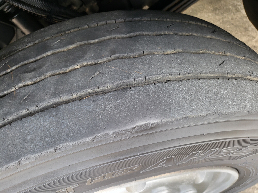 /user/w/wytruck/editor/2510/31dfddb1caf5669dd991d9eb18065675_1760682684_9532.jpg 이미지크게보기