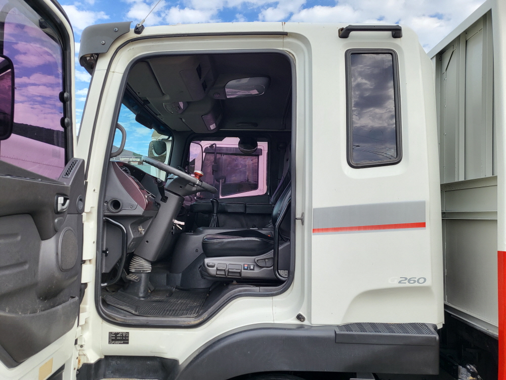 /user/w/wytruck/editor/2510/31dfddb1caf5669dd991d9eb18065675_1760682685_3934.jpg 이미지크게보기