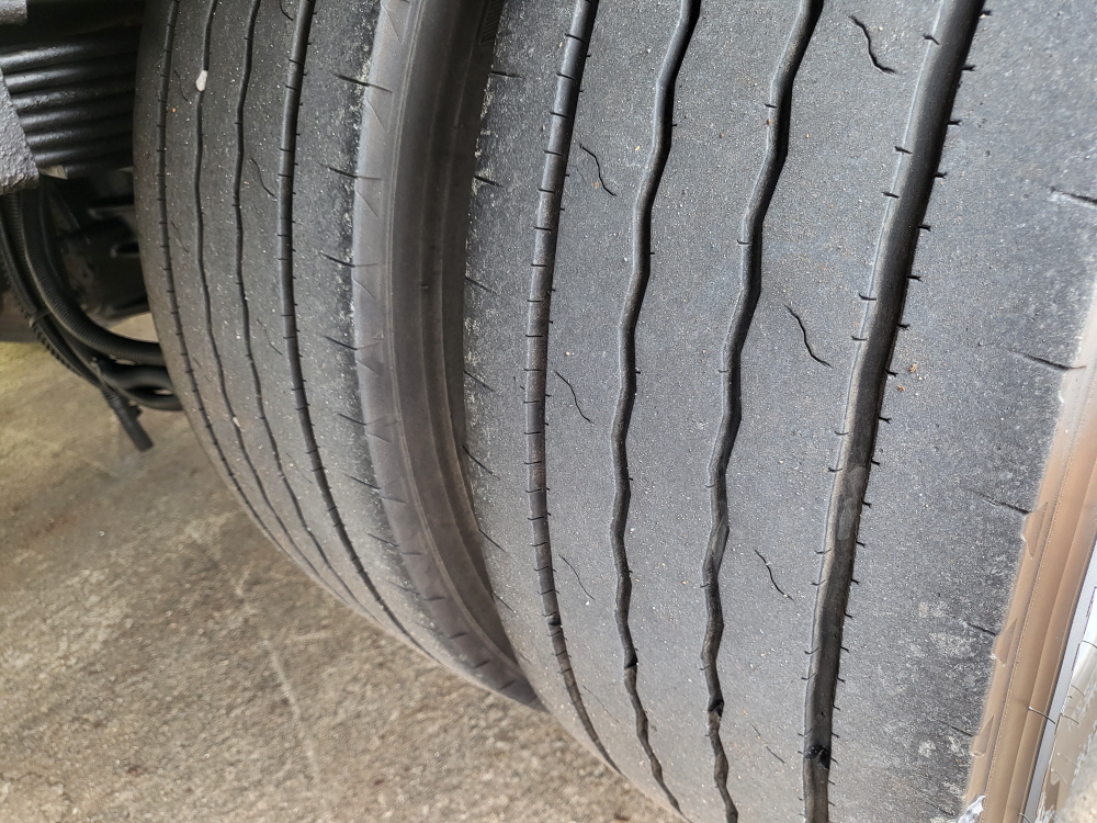 /user/w/wytruck/editor/2510/31dfddb1caf5669dd991d9eb18065675_1760682685_5172.jpg 이미지크게보기