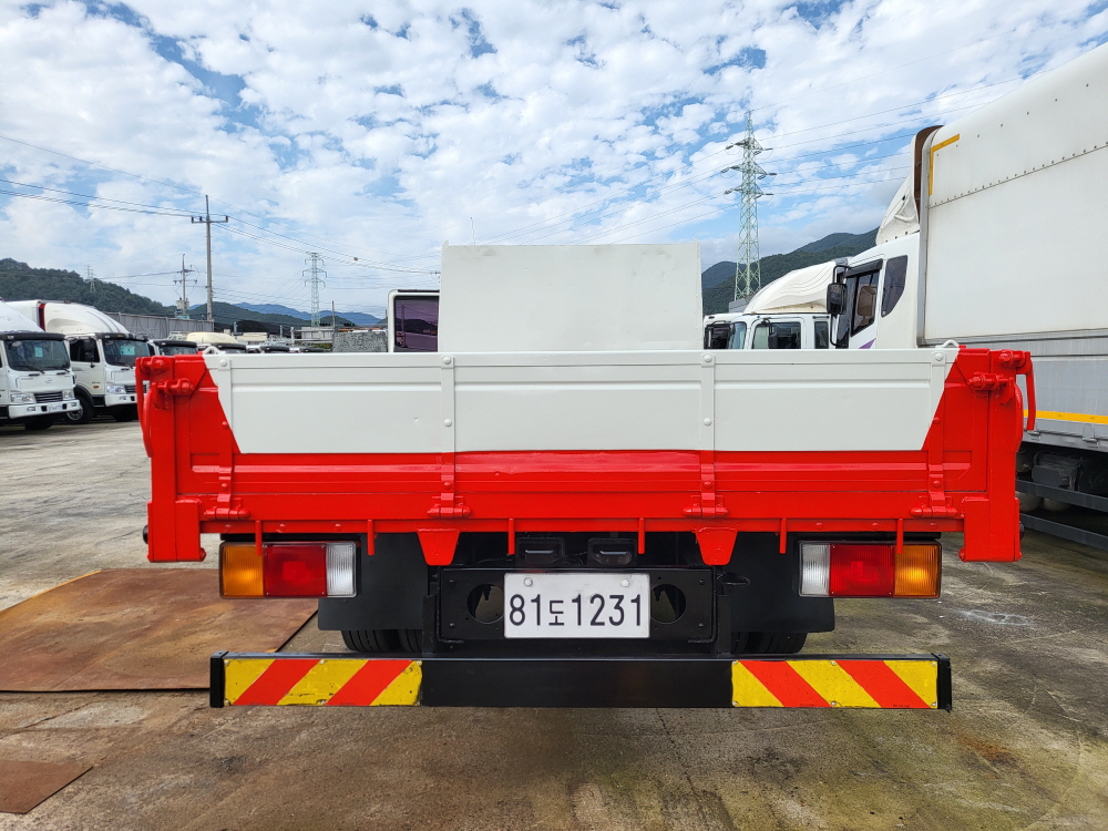 /user/w/wytruck/editor/2510/31dfddb1caf5669dd991d9eb18065675_1760682685_6327.jpg 이미지크게보기