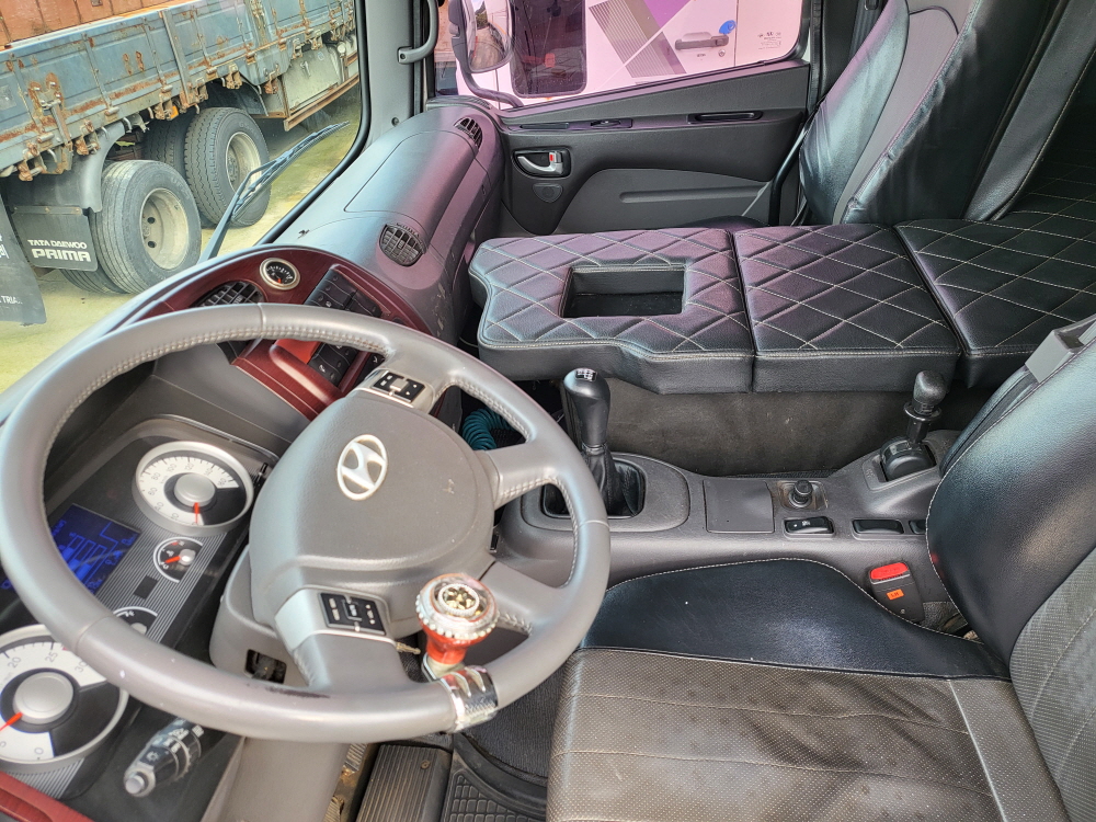 /user/w/wytruck/editor/2510/31dfddb1caf5669dd991d9eb18065675_1760682685_7684.jpg 이미지크게보기