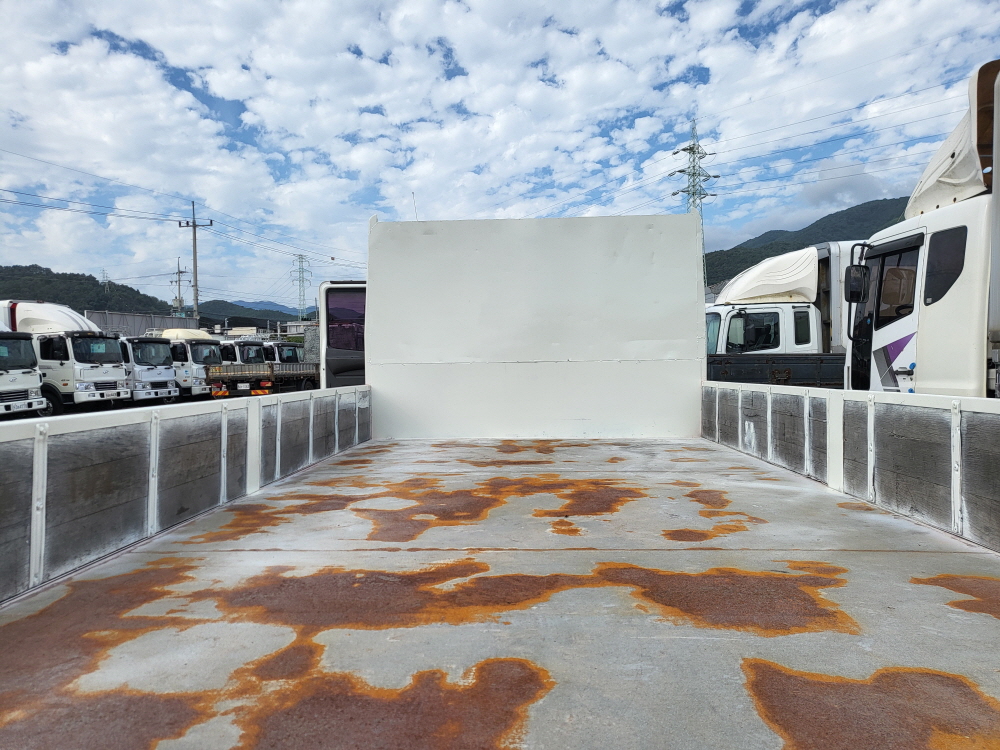 /user/w/wytruck/editor/2510/31dfddb1caf5669dd991d9eb18065675_1760682685_8774.jpg 이미지크게보기