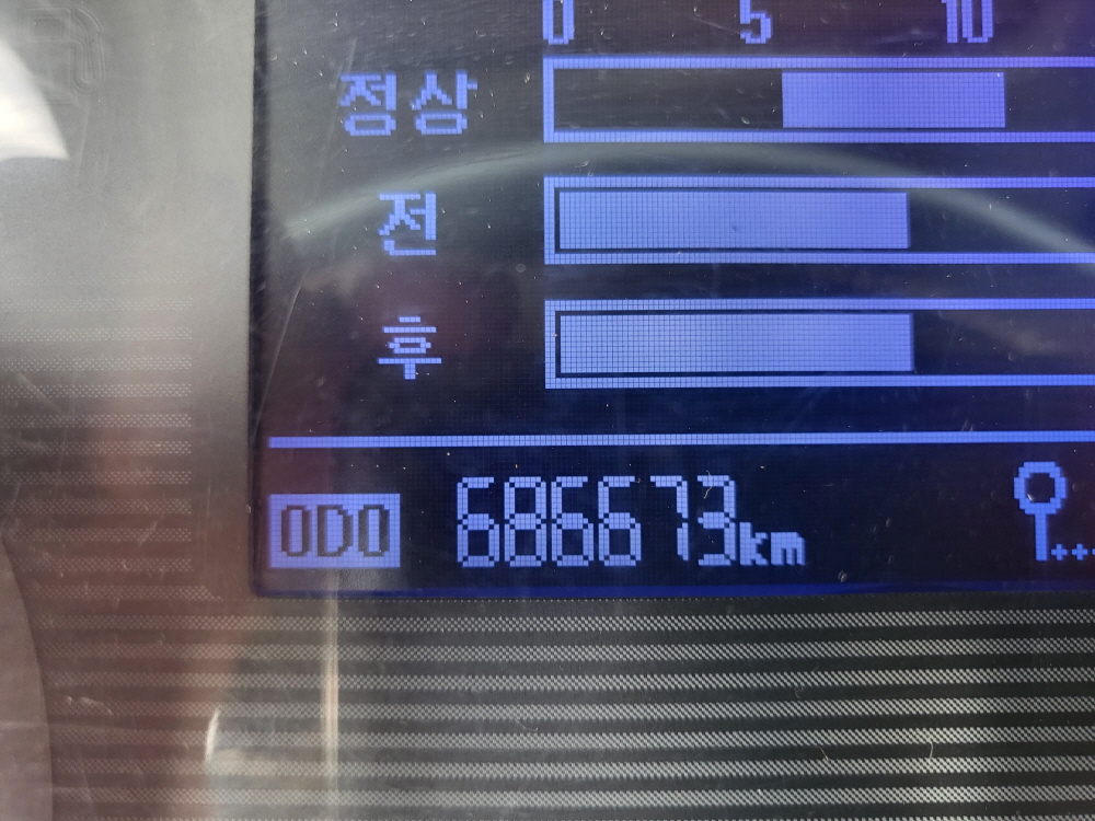 /user/w/wytruck/editor/2510/31dfddb1caf5669dd991d9eb18065675_1760682685_9941.jpg 이미지크게보기