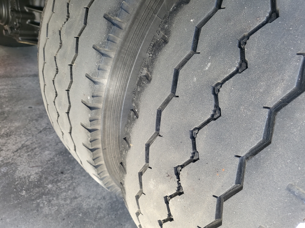 /user/w/wytruck/editor/2510/7c92e4f25a55d2c7b7fe57ac9f3d3a3e_1761628820_7167.jpg 이미지크게보기