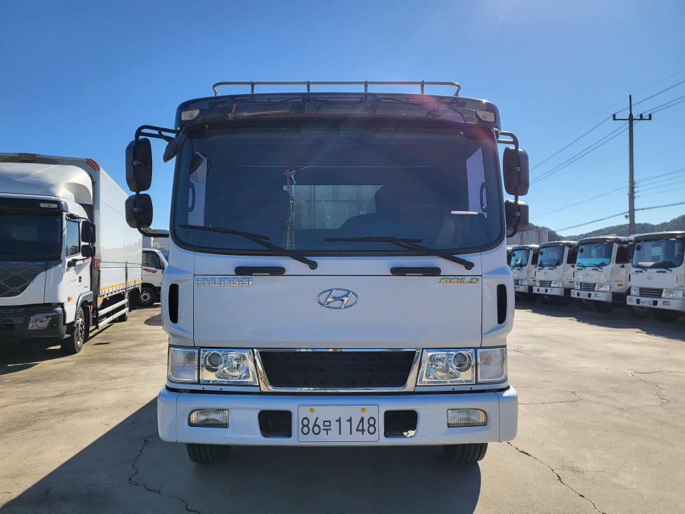 /user/w/wytruck/editor/2510/7c92e4f25a55d2c7b7fe57ac9f3d3a3e_1761628820_8395.jpg 이미지크게보기