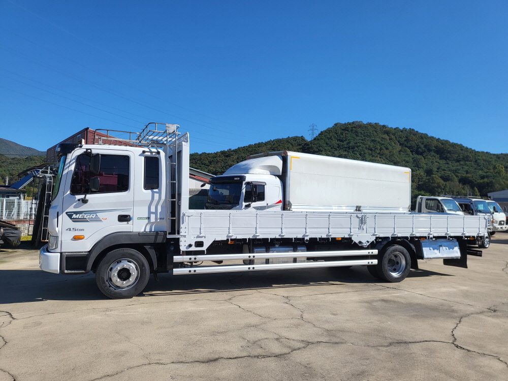 /user/w/wytruck/editor/2510/7c92e4f25a55d2c7b7fe57ac9f3d3a3e_1761628820_937.jpg 이미지크게보기