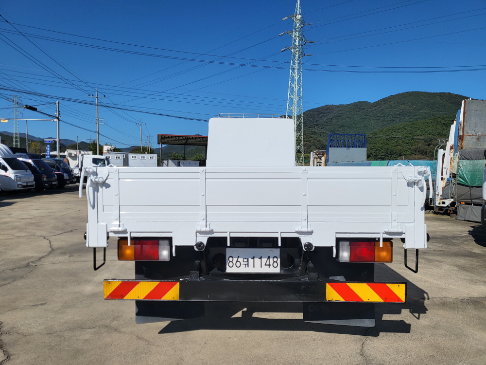 /user/w/wytruck/editor/2510/7c92e4f25a55d2c7b7fe57ac9f3d3a3e_1761628821_0587.jpg 이미지크게보기