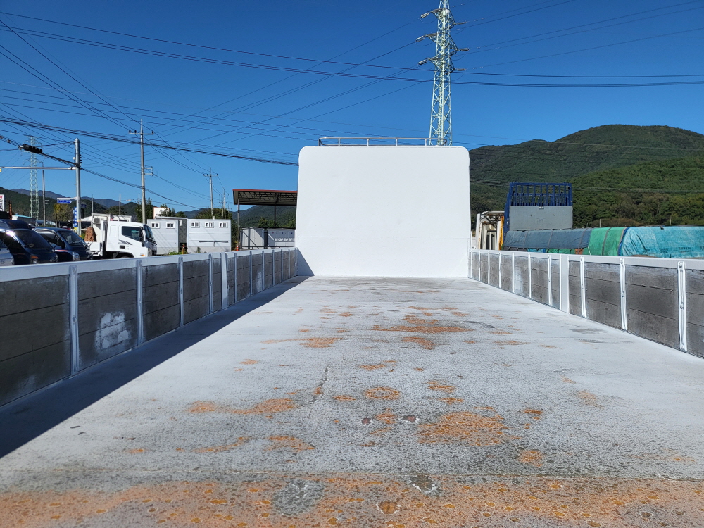 /user/w/wytruck/editor/2510/7c92e4f25a55d2c7b7fe57ac9f3d3a3e_1761628821_1701.jpg 이미지크게보기