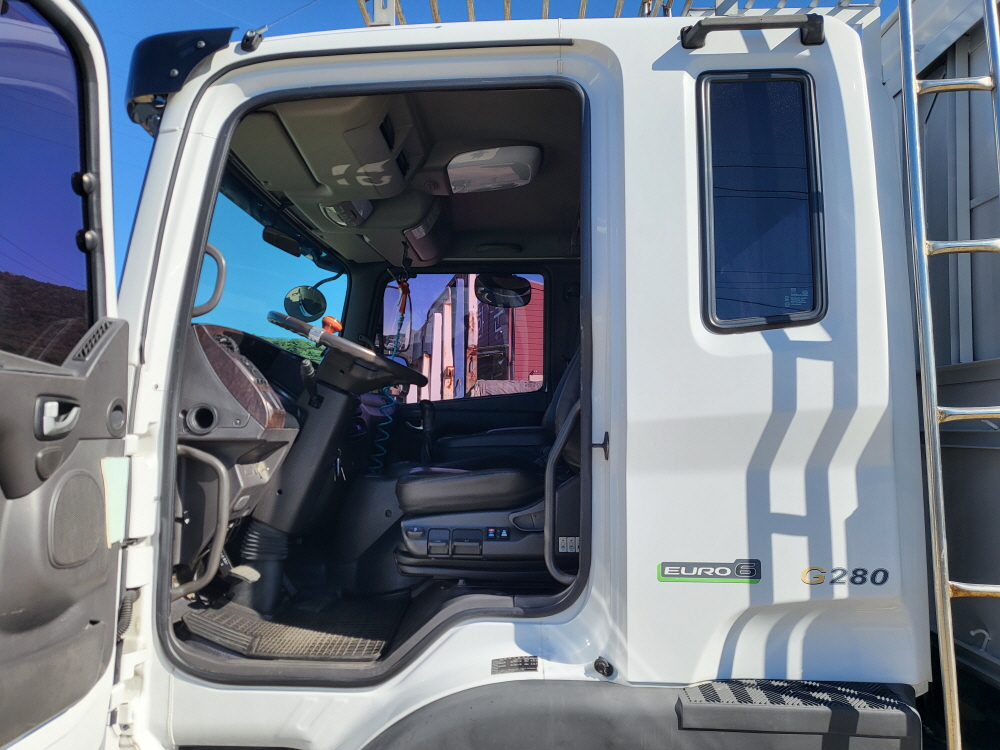 /user/w/wytruck/editor/2510/7c92e4f25a55d2c7b7fe57ac9f3d3a3e_1761628821_6275.jpg 이미지크게보기