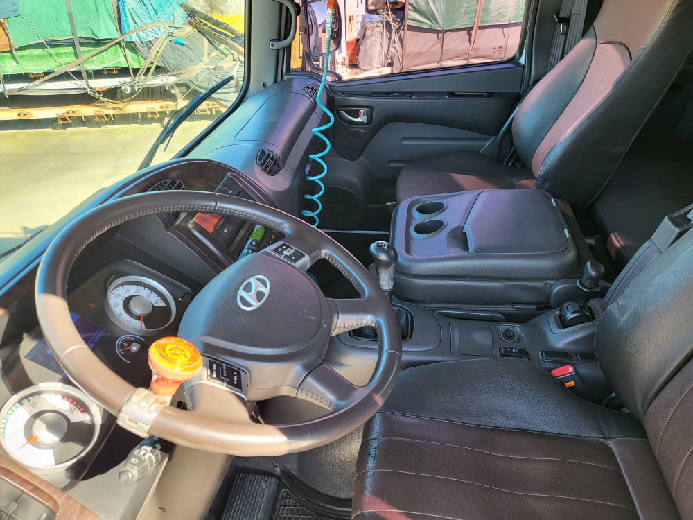 /user/w/wytruck/editor/2510/7c92e4f25a55d2c7b7fe57ac9f3d3a3e_1761628821_74.jpg 이미지크게보기