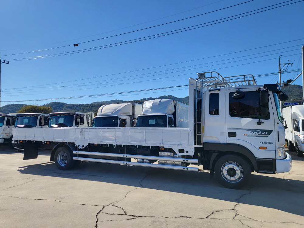 /user/w/wytruck/editor/2510/7c92e4f25a55d2c7b7fe57ac9f3d3a3e_1761628821_845.jpg 이미지크게보기