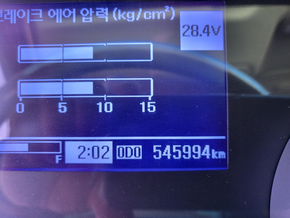 /user/w/wytruck/editor/2510/7c92e4f25a55d2c7b7fe57ac9f3d3a3e_1761628821_953.jpg 이미지크게보기