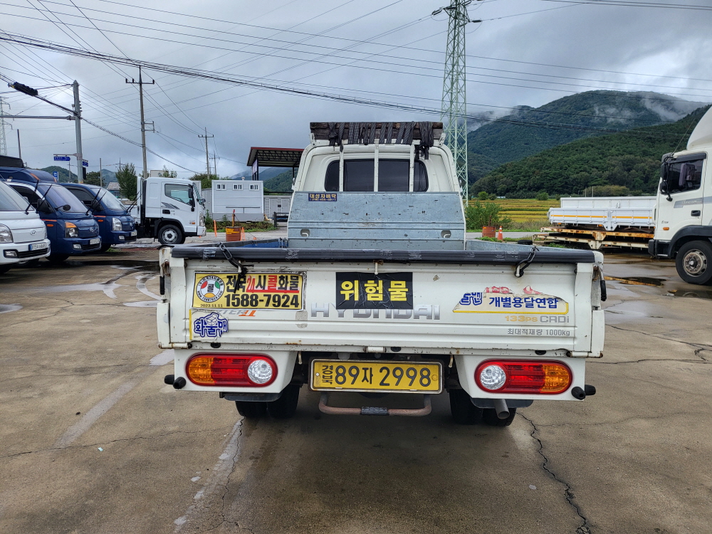 /user/w/wytruck/editor/2510/9350588362bee974eba564aa578491b8_1760577091_6476.jpg 이미지크게보기