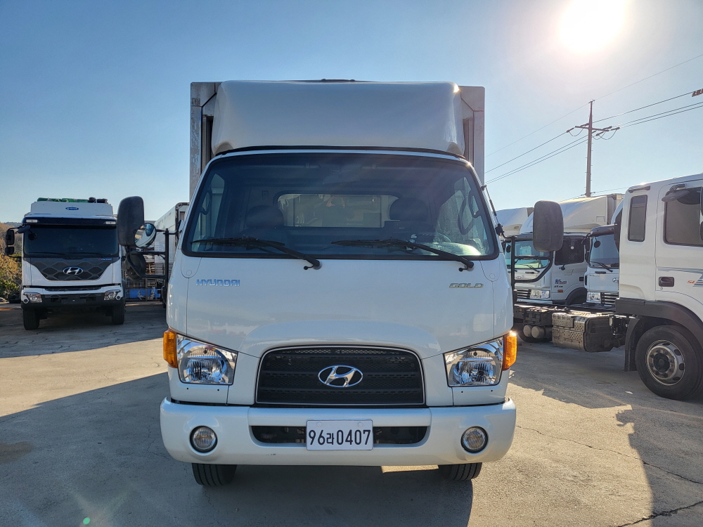 /user/w/wytruck/editor/2511/408f0ddfefc14802dda11364da6bfee6_1763448806_0388.jpg 이미지크게보기