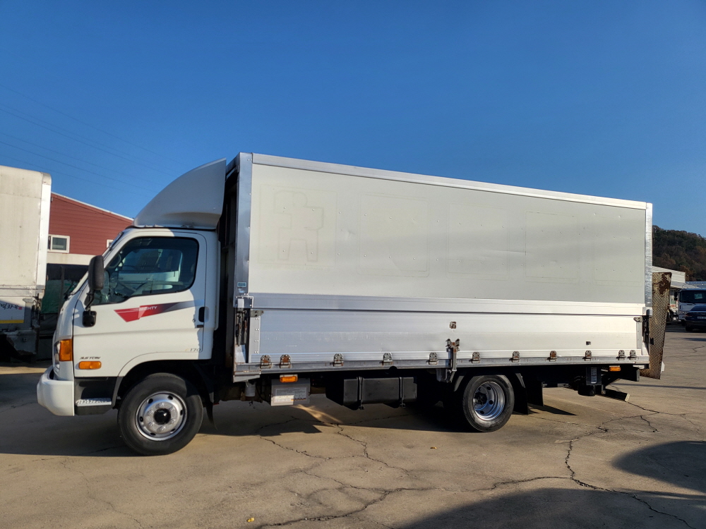 /user/w/wytruck/editor/2511/408f0ddfefc14802dda11364da6bfee6_1763448806_7324.jpg 이미지크게보기