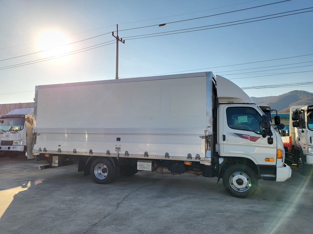 /user/w/wytruck/editor/2511/408f0ddfefc14802dda11364da6bfee6_1763448806_9358.jpg 이미지크게보기