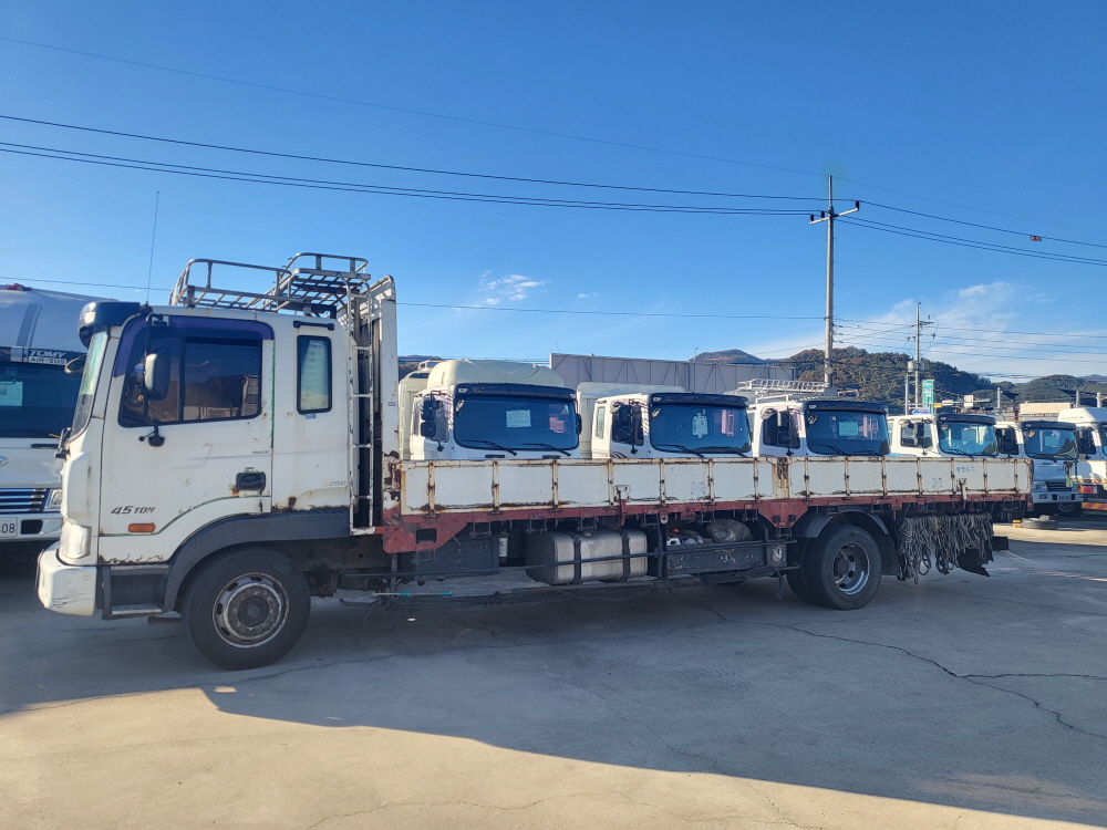 /user/w/wytruck/editor/2511/4d2c4c3764e5cd332982f62a40e1d851_1762926604_0791.jpg 이미지크게보기