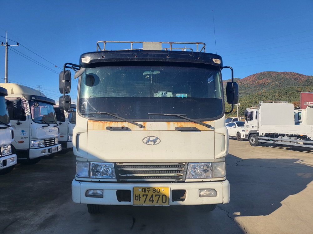 /user/w/wytruck/editor/2511/4d2c4c3764e5cd332982f62a40e1d851_1762926604_2046.jpg 이미지크게보기