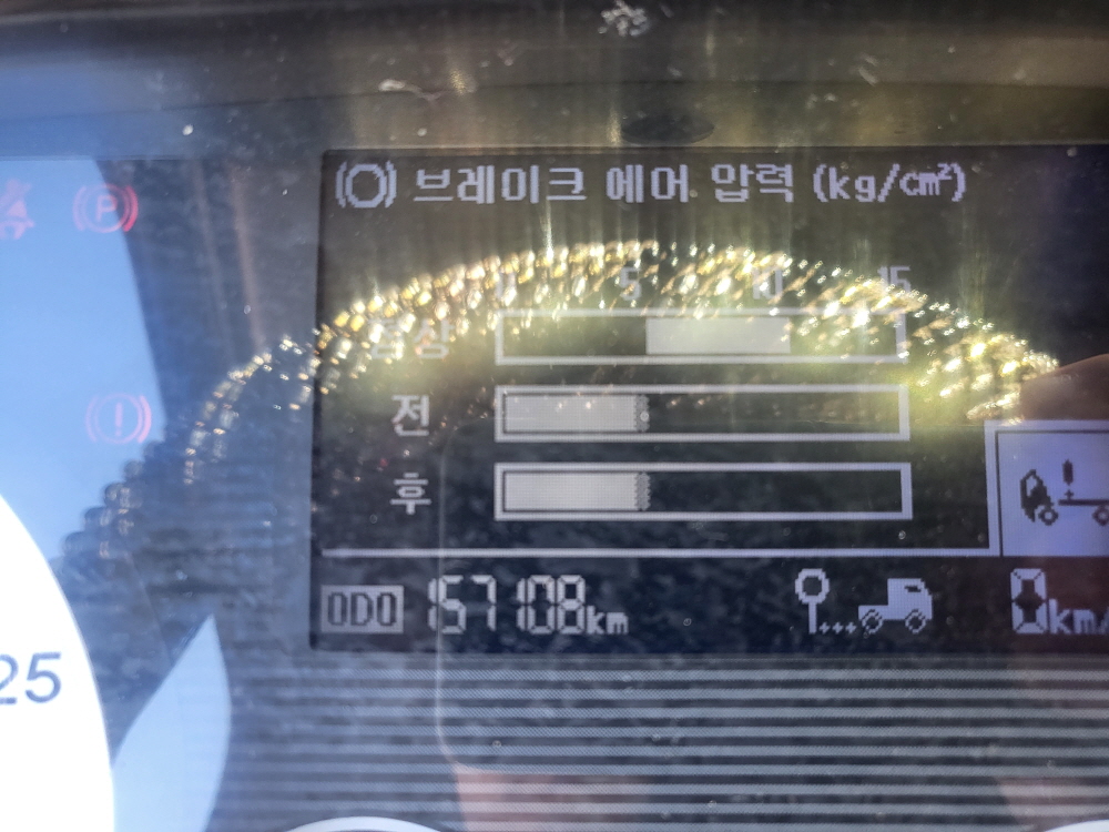 /user/w/wytruck/editor/2511/4d2c4c3764e5cd332982f62a40e1d851_1762926604_4133.jpg 이미지크게보기