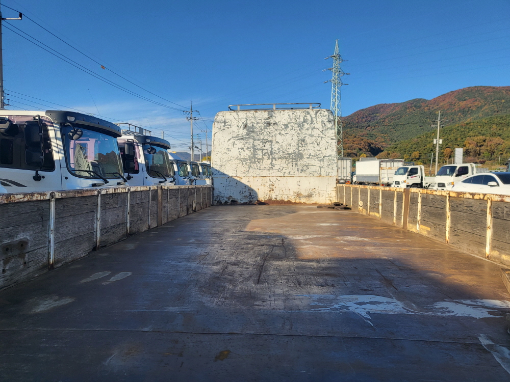 /user/w/wytruck/editor/2511/4d2c4c3764e5cd332982f62a40e1d851_1762926604_6472.jpg 이미지크게보기