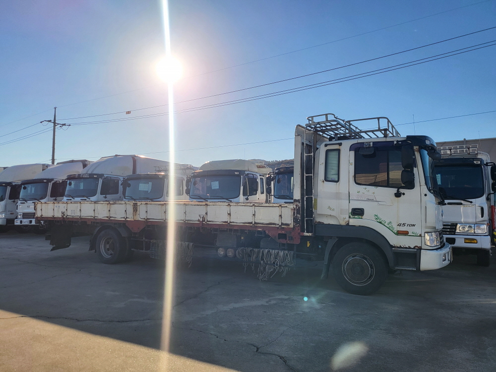 /user/w/wytruck/editor/2511/4d2c4c3764e5cd332982f62a40e1d851_1762926604_7695.jpg 이미지크게보기