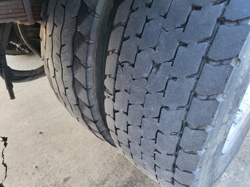 /user/w/wytruck/editor/2511/4d2c4c3764e5cd332982f62a40e1d851_1762926604_8897.jpg 이미지크게보기