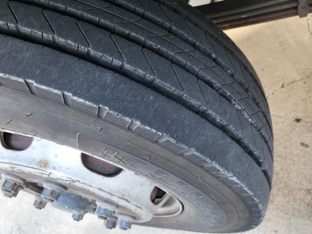 /user/w/wytruck/editor/2511/4d2c4c3764e5cd332982f62a40e1d851_1762926604_9946.jpg 이미지크게보기