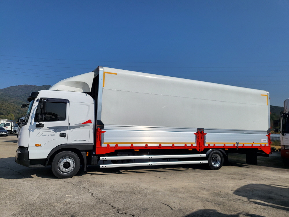 /user/w/wytruck/editor/2511/671a20727565f4a09ffcb4091a027c49_1762311252_2997.jpg 이미지크게보기