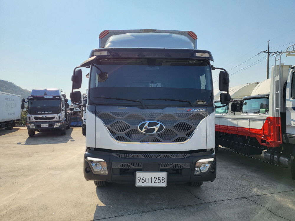 /user/w/wytruck/editor/2511/671a20727565f4a09ffcb4091a027c49_1762311252_4131.jpg 이미지크게보기