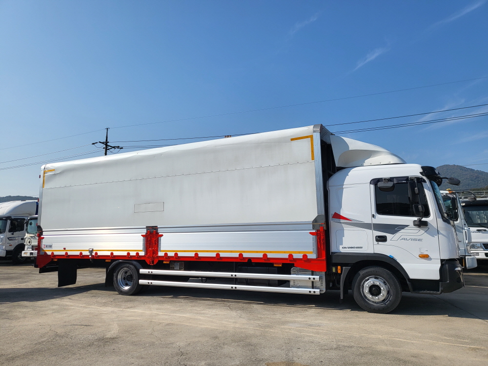 /user/w/wytruck/editor/2511/671a20727565f4a09ffcb4091a027c49_1762311252_5172.jpg 이미지크게보기