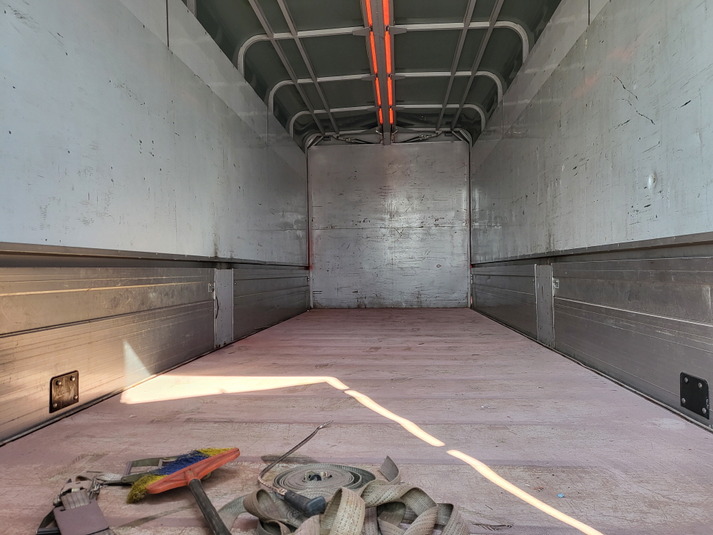 /user/w/wytruck/editor/2511/671a20727565f4a09ffcb4091a027c49_1762311252_7368.jpg 이미지크게보기