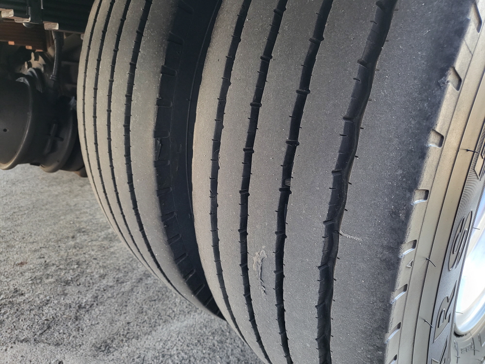 /user/w/wytruck/editor/2511/671a20727565f4a09ffcb4091a027c49_1762311252_8484.jpg 이미지크게보기