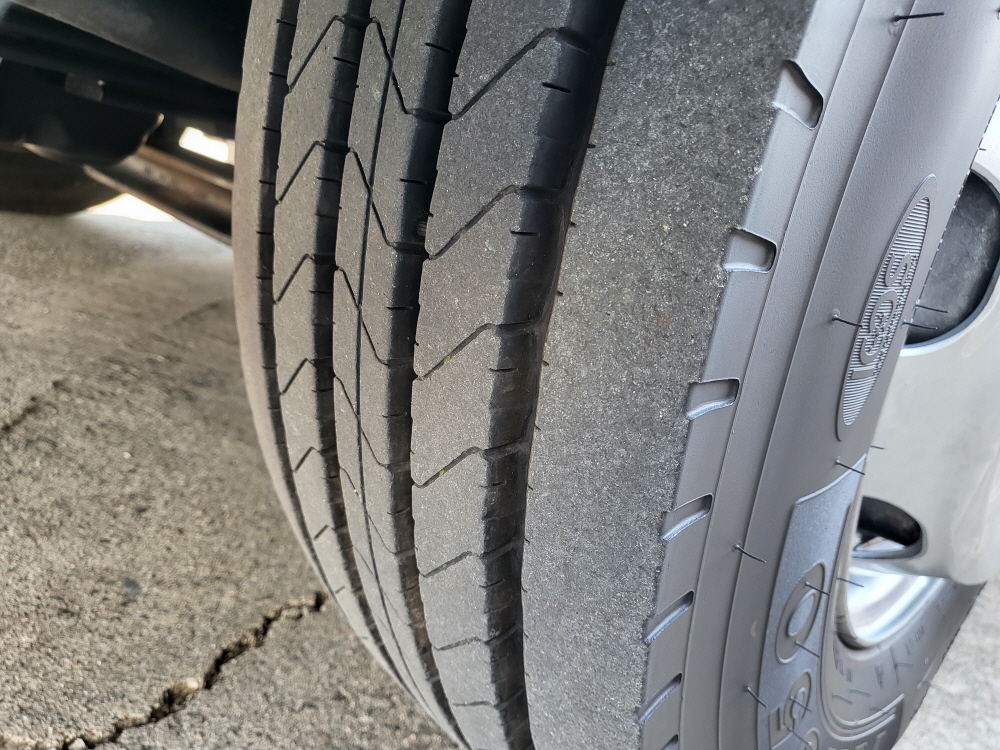 /user/w/wytruck/editor/2511/671a20727565f4a09ffcb4091a027c49_1762311252_9665.jpg 이미지크게보기